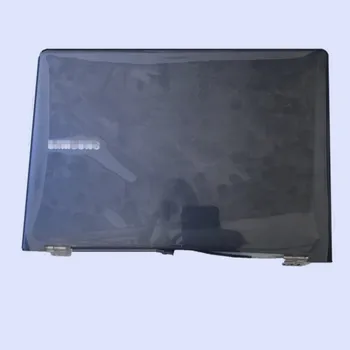 Naujas Originalus Laptopo visiškai asamblėja LCD ekraną, 