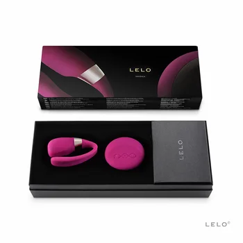 LELO TIANI 3 klitorio vibratorius, sekso žaislai moteris FDA silikoninis vandeniui 12m belaidžio nuotolinio valdymo nešiojami vibratorius poroms Sekso žaislai