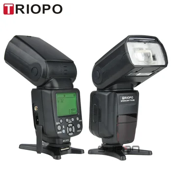 TRIOPO TR-988 