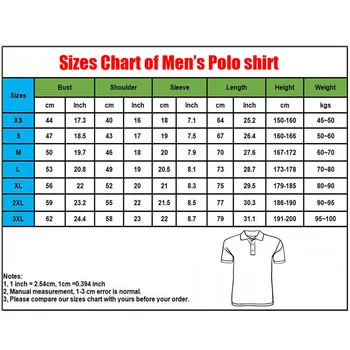 2020 naują atsitiktinis ARMĖNIJOS polo marškinėliai vyras spausdinti Tees Vasaros Viršūnes Asmeninį trumpomis Rankovėmis, Medvilnės vyrų polo tees Oficialaus Marškinėliai